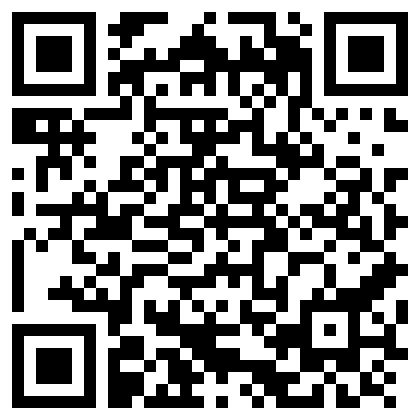 http://archiv.gabrielelenz.at/de/gesamtverzeichnis/buchgestaltung/?id=36&o=44