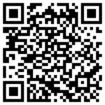 http://archiv.gabrielelenz.at/de/gesamtverzeichnis/buchgestaltung/?id=36&o=45