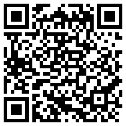 http://archiv.gabrielelenz.at/de/gesamtverzeichnis/buchgestaltung/?id=36&o=46