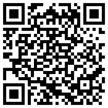 http://archiv.gabrielelenz.at/de/gesamtverzeichnis/buchgestaltung/?id=36&o=47