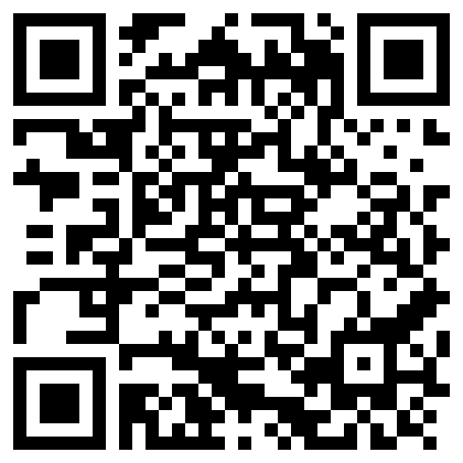 http://archiv.gabrielelenz.at/de/gesamtverzeichnis/buchgestaltung/?id=36&o=48