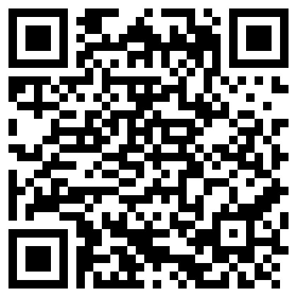 http://archiv.gabrielelenz.at/de/gesamtverzeichnis/buchgestaltung/?id=36&o=50