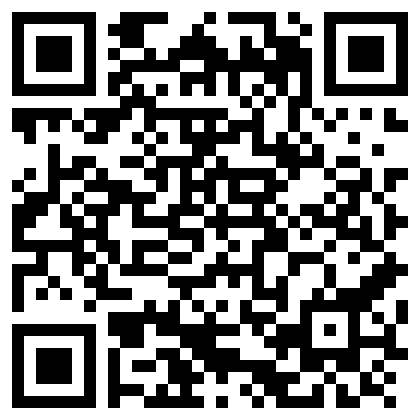 http://archiv.gabrielelenz.at/de/gesamtverzeichnis/buchgestaltung/?id=36&o=51