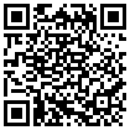 http://archiv.gabrielelenz.at/de/gesamtverzeichnis/buchgestaltung/?id=36&o=52