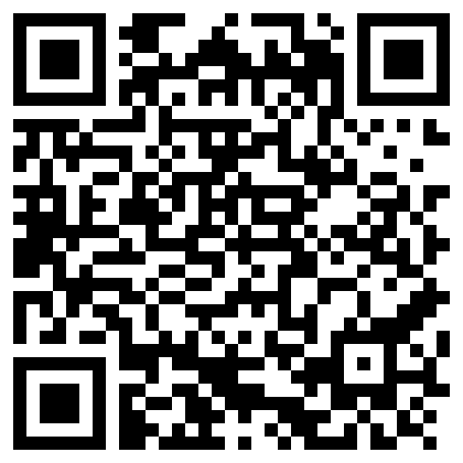 http://archiv.gabrielelenz.at/de/gesamtverzeichnis/buchgestaltung/?id=36&o=54