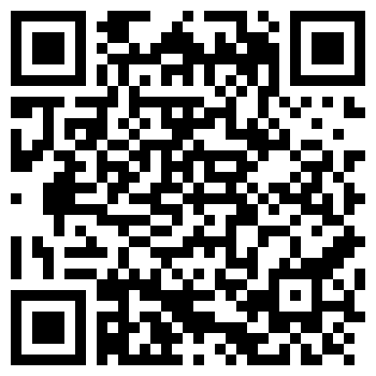 http://archiv.gabrielelenz.at/de/gesamtverzeichnis/buchgestaltung/?id=36&o=56