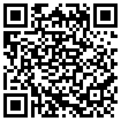 http://archiv.gabrielelenz.at/de/gesamtverzeichnis/buchgestaltung/?id=36&o=57