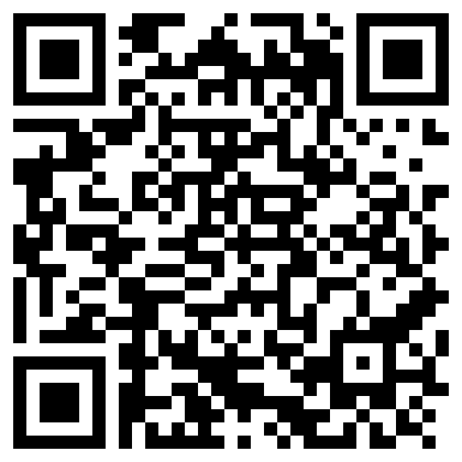 http://archiv.gabrielelenz.at/de/gesamtverzeichnis/buchgestaltung/?id=36&o=58