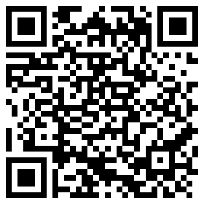 http://archiv.gabrielelenz.at/de/gesamtverzeichnis/buchgestaltung/?id=36&o=59