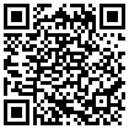 http://archiv.gabrielelenz.at/de/gesamtverzeichnis/buchgestaltung/?id=36&o=60