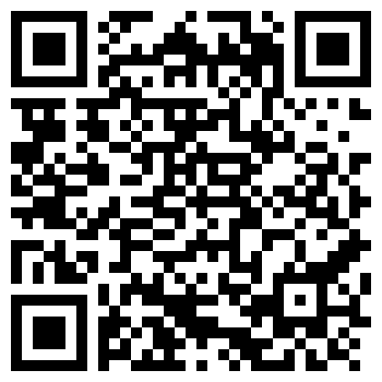 http://archiv.gabrielelenz.at/de/gesamtverzeichnis/buchgestaltung/?id=36&o=61