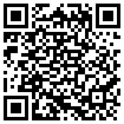 http://archiv.gabrielelenz.at/de/gesamtverzeichnis/buchgestaltung/?id=36&o=63