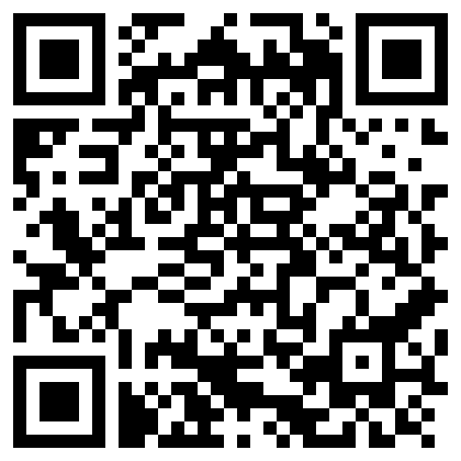 http://archiv.gabrielelenz.at/de/gesamtverzeichnis/buchgestaltung/?id=36&o=64