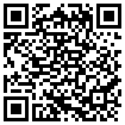 http://archiv.gabrielelenz.at/de/gesamtverzeichnis/buchgestaltung/?id=36&o=65