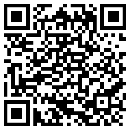 http://archiv.gabrielelenz.at/de/gesamtverzeichnis/buchgestaltung/?id=36&o=66