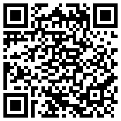 http://archiv.gabrielelenz.at/de/gesamtverzeichnis/buchgestaltung/?id=36&o=67