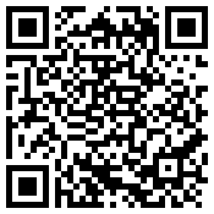 http://archiv.gabrielelenz.at/de/gesamtverzeichnis/buchgestaltung/?id=36&o=68