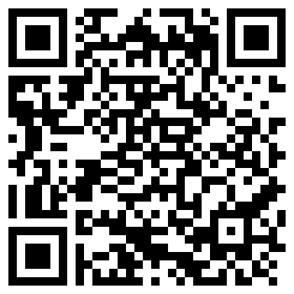http://archiv.gabrielelenz.at/de/gesamtverzeichnis/buchgestaltung/?id=36&o=70