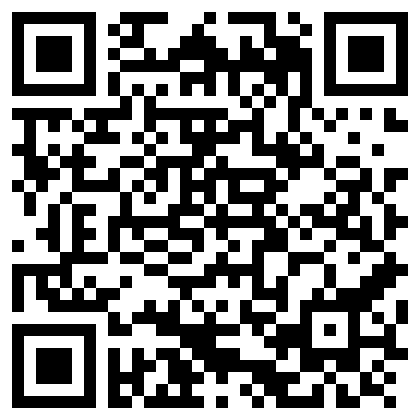 http://archiv.gabrielelenz.at/de/gesamtverzeichnis/buchgestaltung/?id=36&o=72