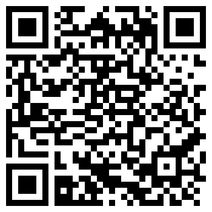 http://archiv.gabrielelenz.at/de/gesamtverzeichnis/buchgestaltung/?id=36&o=73