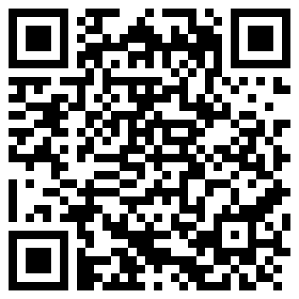 http://archiv.gabrielelenz.at/de/gesamtverzeichnis/buchgestaltung/?id=36&o=74