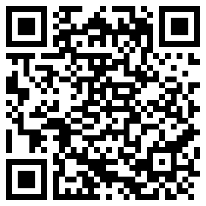 http://archiv.gabrielelenz.at/de/gesamtverzeichnis/buchgestaltung/?id=36&o=75
