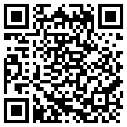 http://archiv.gabrielelenz.at/de/gesamtverzeichnis/buchgestaltung/?id=36&o=76