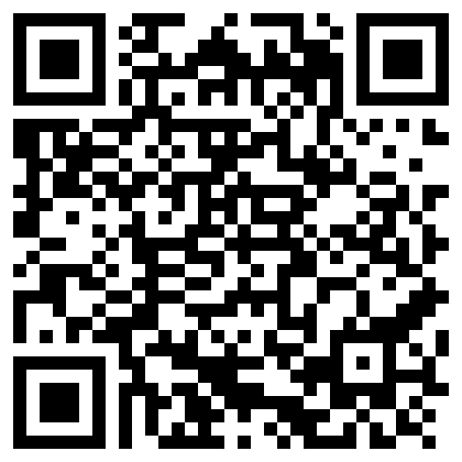 http://archiv.gabrielelenz.at/de/gesamtverzeichnis/buchgestaltung/?id=36&o=77
