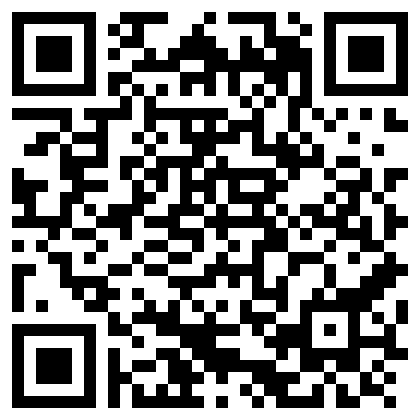 http://archiv.gabrielelenz.at/de/gesamtverzeichnis/buchgestaltung/?id=36&o=78