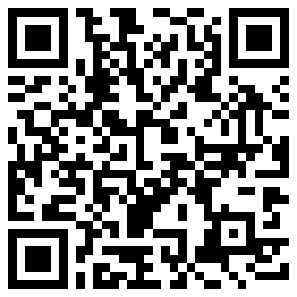 http://archiv.gabrielelenz.at/de/gesamtverzeichnis/buchgestaltung/?id=36&o=79