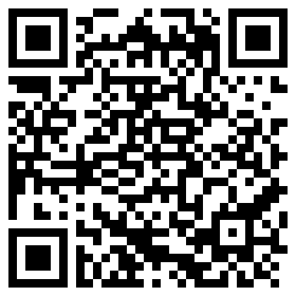 http://archiv.gabrielelenz.at/de/gesamtverzeichnis/buchgestaltung/?id=36&o=80
