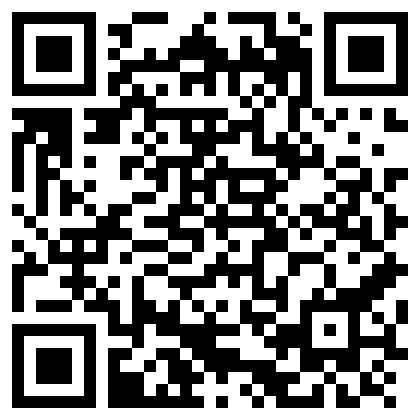 http://archiv.gabrielelenz.at/de/gesamtverzeichnis/buchgestaltung/?id=36&o=81