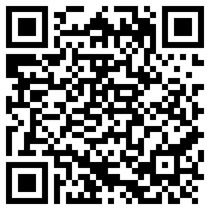 http://archiv.gabrielelenz.at/de/gesamtverzeichnis/buchgestaltung/?id=36&o=82