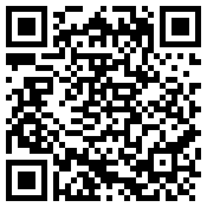 http://archiv.gabrielelenz.at/de/gesamtverzeichnis/buchgestaltung/?id=36&o=84