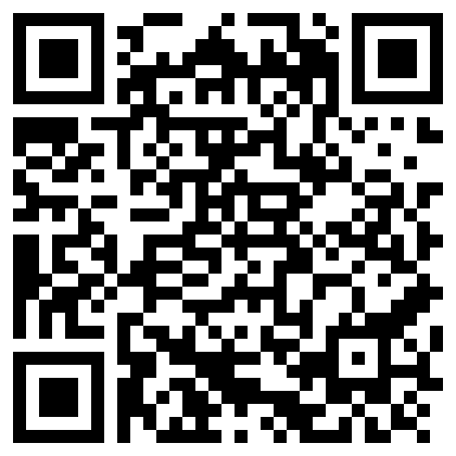 http://archiv.gabrielelenz.at/de/gesamtverzeichnis/buchgestaltung/?id=36&o=85