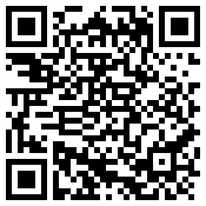 http://archiv.gabrielelenz.at/de/gesamtverzeichnis/buchgestaltung/?id=36&o=86