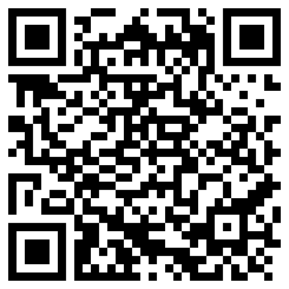 http://archiv.gabrielelenz.at/de/gesamtverzeichnis/buchgestaltung/?id=36&o=87