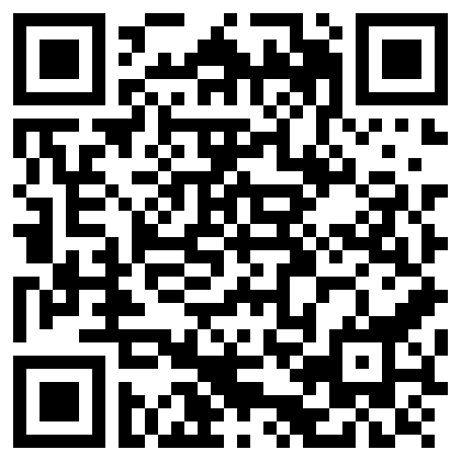 http://archiv.gabrielelenz.at/de/gesamtverzeichnis/buchgestaltung/?id=36&o=88
