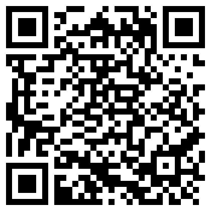 http://archiv.gabrielelenz.at/de/gesamtverzeichnis/buchgestaltung/?id=36&o=89
