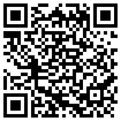 http://archiv.gabrielelenz.at/de/gesamtverzeichnis/buchgestaltung/?id=36&o=90