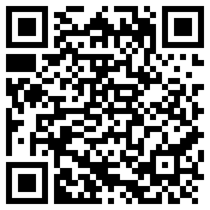 http://archiv.gabrielelenz.at/de/gesamtverzeichnis/buchgestaltung/?id=36&o=91