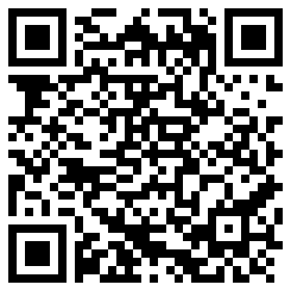 http://archiv.gabrielelenz.at/de/gesamtverzeichnis/buchgestaltung/?id=36&o=93
