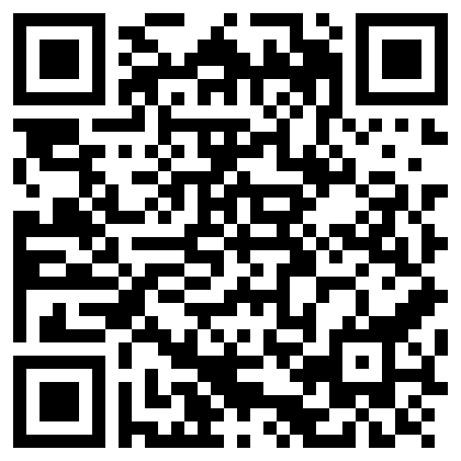 http://archiv.gabrielelenz.at/de/gesamtverzeichnis/buchgestaltung/?id=36&o=94