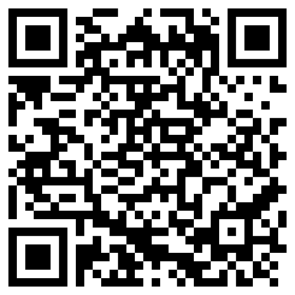 http://archiv.gabrielelenz.at/de/gesamtverzeichnis/buchgestaltung/?id=36&o=95