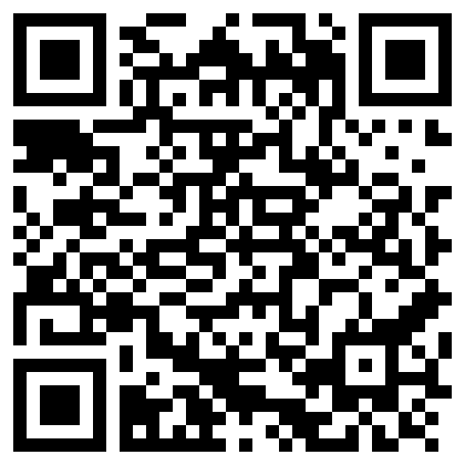 http://archiv.gabrielelenz.at/de/gesamtverzeichnis/buchgestaltung/?id=36&o=97