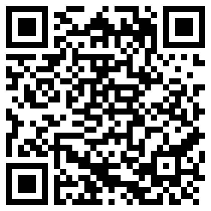 http://archiv.gabrielelenz.at/de/gesamtverzeichnis/buchgestaltung/?id=36&o=98