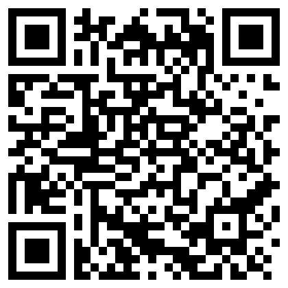 http://archiv.gabrielelenz.at/de/gesamtverzeichnis/buchgestaltung/?id=36