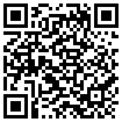 http://archiv.gabrielelenz.at/de/gesamtverzeichnis/diplomarbeit/?id=34&o=259