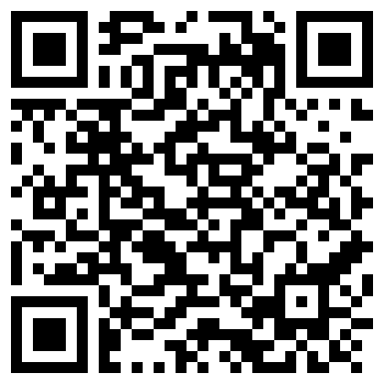 http://archiv.gabrielelenz.at/de/gesamtverzeichnis/diplomarbeit/?id=34&o=261