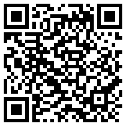 http://archiv.gabrielelenz.at/de/gesamtverzeichnis/diplomarbeit/?id=34&o=262
